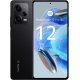 Xiaomi Redmi Note 12 Pro 5G 6,67'' 128GB Negro