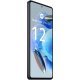 Xiaomi Redmi Note 12 Pro 5G 6,67'' 128GB Negro
