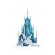 Puzzle 3D Disney Frozen Palacio 260pc