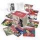 Box Set Sergei Prokofiev. The Collector's Edition - 36 CDs