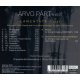 Pärt: Lamentate