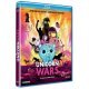 Unicorn Wars - Blu-ray