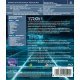 Pack Tron + Tron Legacy - Blu-ray