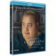 La Ballena (The Whale) - Blu-ray