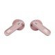 Auriculares Noise Cancelling JBL Live Flex True Wireless Rosa