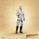 Figura Hasbro Indiana Jones En busca del Arca perdida Walter Donovan 15cm