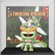 Figura Funko Albums Linkin Park Reanimation 10cm