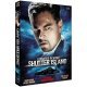Shutter Island Edición Limitada - Blu-ray