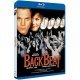 Backbeat - Blu-ray