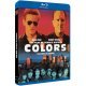 Colors (Colores de guerra) - Blu-ray