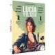 Lucía y el Sexo Edición Especial + Libreto - Blu-ray
