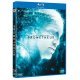 Prometheus - Blu-ray