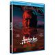 Apocalypse Now: Final Cut  - Blu-ray