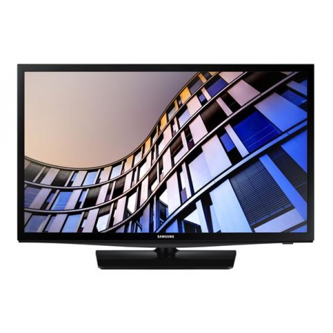 TV LED 24'' Samsung UE24N4305A HD Smart Tv