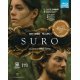 Suro - Blu-Ray