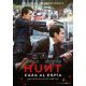 Hunt. Caza al espía - DVD