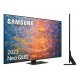 TV Neo QLED 75'' Samsung TQ75QN95C 4K UHD HDR Smart Tv