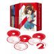 La Melancolía De Haruhi Suzumiya - DVD