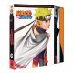 Naruto Shippuden Box6 - DVD