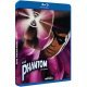 The Phantom  - Blu-ray