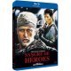 Sangre De Héroes  - Blu-ray