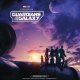 Guardians Of The Galaxy Vol. 3: Awesome Mix Vol. 3 B.S.O. - 2 Vinilos