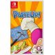 PlateUp! Nintendo Switch