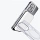 Funda Puro Lite MagSafe Transparente para iPhone 14 Pro Max