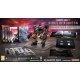 Armored Core VI Fires of Rubicon Edición Coleccionista PS4