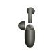 Auriculares Bluetooth Vieta Pro Fit 2 True Wireless Gris
