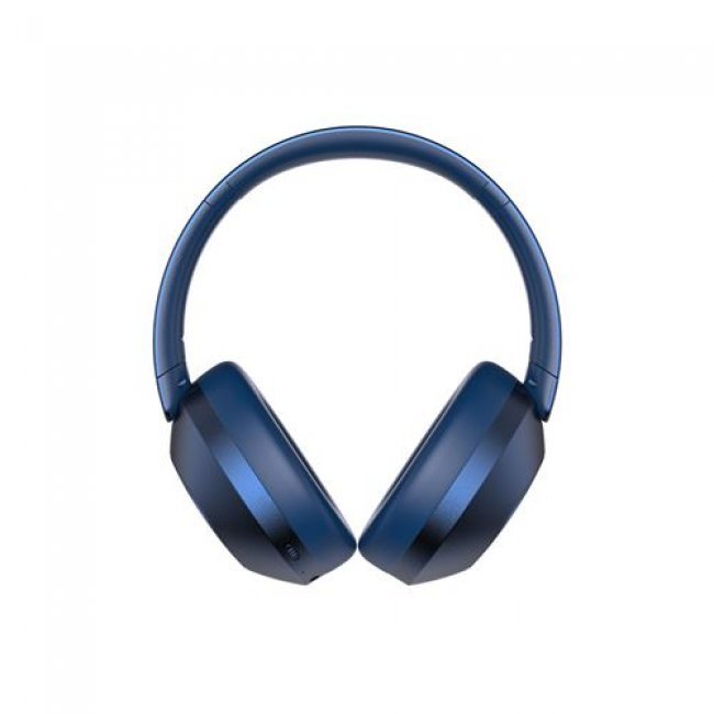 Auriculares Bluetooth Vieta Pro Way 3 Azul