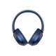 Auriculares Bluetooth Vieta Pro Way 3 Azul