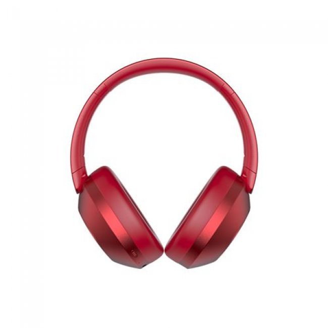 Auriculares Bluetooth Vieta Pro Way 3 Rojo