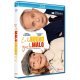 En Lo Bueno Y En Lo Malo - Blu-ray