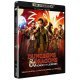 Dungeons & Dragons: Honor Entre Ladrones -  UHD + Blu-ray