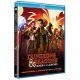 Dungeons & Dragons: Honor Entre Ladrones - Blu-ray