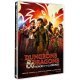 Dungeons & Dragons: Honor Entre Ladrones - DVD
