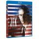 JFK: Caso Abierto - Blu-ray