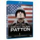 Patton - Blu-ray