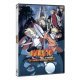 Naruto: La Leyenda De La Pieda De Gelel (Película 2)  - DVD