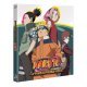 Naruto: La leyenda de la pieda de Gelel (Película 2) - Blu-ray