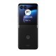 Motorola Moto Razr 40 Ultra 5G 6,9'' 256GB Negro
