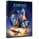 Avatar: El sentido del agua - Blu-ray