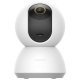 Cámara de vigilancia Xiaomi Smart Camera C300