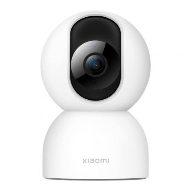 Cámara de vigilancia Xiaomi Smart Camera C400