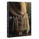 The offering - DVD