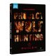 Project wolf hunting - Blu-ray