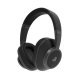 Auriculares Noise Cancelling Deebee Pulse Negro