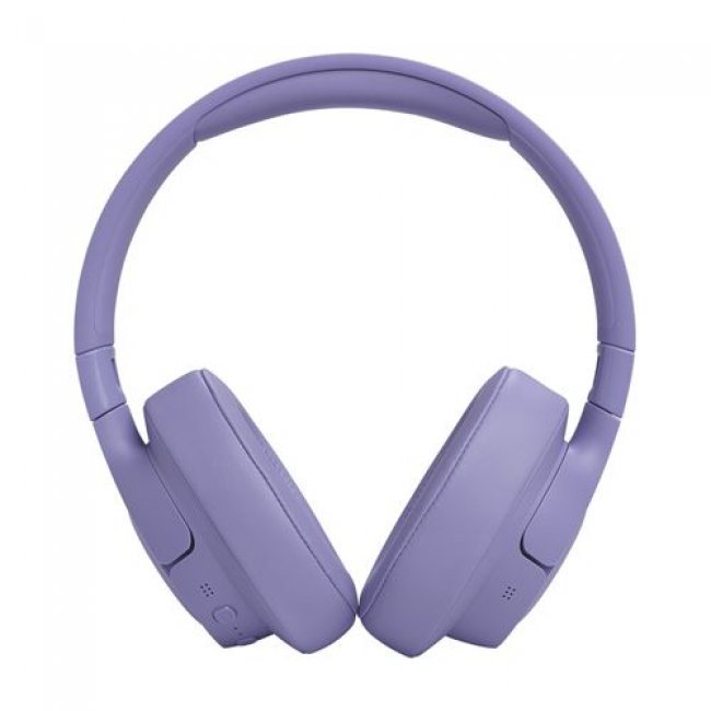 Auriculares Noise Cancelling JBL Tune 770 Violeta