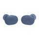 Auriculares Noise Cancelling JBL Tune Buds True Wireless Azul